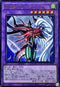 LOCH-JP005 FHEROフレイムウィングマン UR