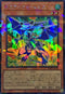 TW03-JP028 ドラグニティレムス SEPR