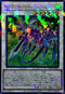 TW03-JP032 ドラグニティナイトハールーン SEPR