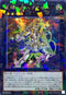 TW03-JP054 星輝士デルタテロス SEPR