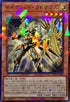 TW03-JP048 セイクリッドカドケウス NPR