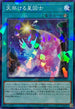 TW03-JP060 天架ける星因士 NPR