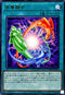 WPP5-JP072 多層融合 R