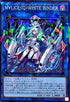 DBCB-JP019 M∀LICEQWHITEBINDER NPR