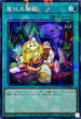 DBJH-JP015 魔玩具補綴 NPR