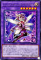 DP29-JP038 トリックスターバンドドラマチス R