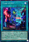 DBJH-JP040 CaseofK9 NPR