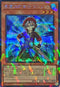 TW02-JP076 影霊衣の術士シュリット SEPR