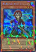 TW02-JP076 影霊衣の術士シュリット SEPR