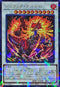 TW02-JP029 ジュラックアステロ URPR