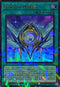TW02-JP075 影霊衣の神魔鏡 URPR