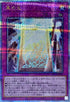 QCCP-JP014 真の光 QCSE