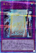 QCCP-JP014 真の光 QCSE