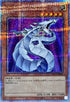 QCCP-JP015 サイバードラゴン QCSE