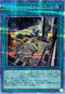 QCCP-JP032 サイバーリペアプラント QCSE