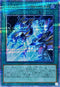 QCCP-JP034 エヴォリューションレザルトバースト QCSE
