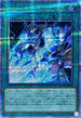 QCCP-JP034 エヴォリューションレザルトバースト QCSE