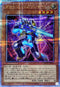 QCCP-JP053 フォトンバニッシャー QCSE