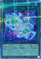 QCCP-JP063 フォトンサンクチュアリ QCSE