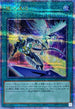 QCCP-JP064 銀河遠征 QCSE