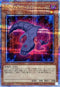 QCCP-JP069 DDネクロスライム QCSE