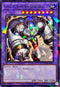 TW02-JP061 ジェムナイトジルコニア NPR