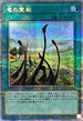 QCCP-JP194 竜の霊廟 QCSE