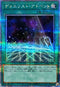 QCCU-JP092 デュエリストアドベント QCSE