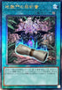QCCP-JP087 地獄門の契約書 UL