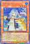 TW01-JP032 氷結界の依巫 SEPR
