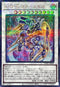 TW01-JP050 AOGリターンゼロ SEPR