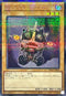 TW01-JP054 ジェネクスコントローラー SEPR