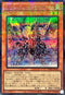 TW01-JP101 インフェルノイドベルゼブル SEPR