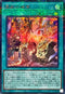 TW01-JP125 霊獣の継聖 SEPR