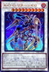 TW01-JP050 AOGリターンゼロ URPR