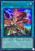 TW01-JP141 霊獣の相絆 URPR