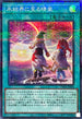 TW01-JP044 氷結界に至る晴嵐 SRPR