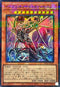 TW01-JP107 インフェルノイドネヘモス SRPR