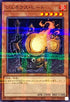 TW01-JP060 ジェネクスヒート NPR