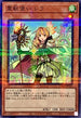 TW01-JP126 霊獣使いレラ NPR