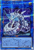 QCCP-JP027 サイバードラゴンズィーガー QCSE
