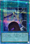 QCCP-JP029 パワーボンド QCSE