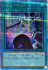 QCCP-JP029 パワーボンド QCSE