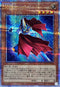 QCCP-JP056 フォトンジャンパー QCSE