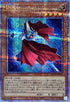 QCCP-JP056 フォトンジャンパー QCSE