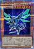 QCCP-JP098 ノクトビジョンドラゴン QCSE
