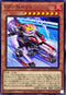 WPP4-JP030 GPNヘッド N