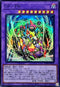 WPP4-JP033 GPPB SR