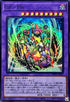 WPP4-JP033 GPPB SR