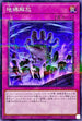AC03-JP012 地縛解放 NPR